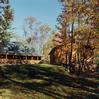 Bird Lake Garage