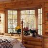 Bird Lake Master Bedroom