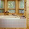 Trout Lake Bath