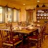 Trout Lake Dining