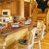 Trout Lake Kitchen
