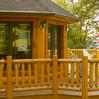 Trout Lake Sunroom 1