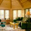 Trout Lake Sunroom 2