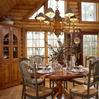 Dining Room 2