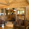 Green Lake Kitchen