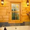 Harbor View Bathroom