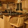Harbor View Kitchen