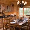 Red Cedar Dining