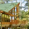 Screen Porch