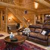 Red Cedar Great Room 2