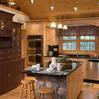 Shore View Kitchen