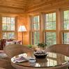 Shore View Interior 1