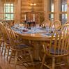 Shore View Dining