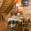 Shore View Interior 2
