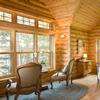 Shore View Bedroom