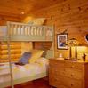 White Sand Bedroom 1