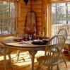 White Sand Dining