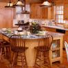 White Sand Kitchen