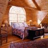 White Sand Loft