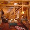 White Sand Stair