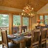 Alexander Dining