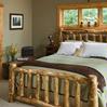Alexander Bedroom 1