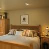 Alexander Bedroom 2