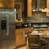 Alexander Kitchen 2