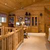 Shore View Loft