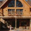 Cedar Gables Front 2