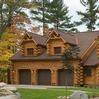 Red Cedar Drive