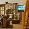 Rec Room