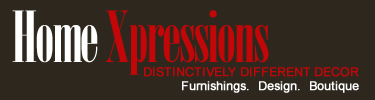 Home Xpressions