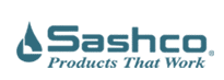 Sashco