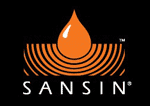 SANSIN
