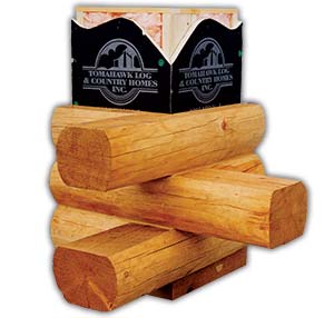 Using My Milled Wood Board And Batten Siding Wood Siding Exterior Window Trim Exterior Exterior House Colors
